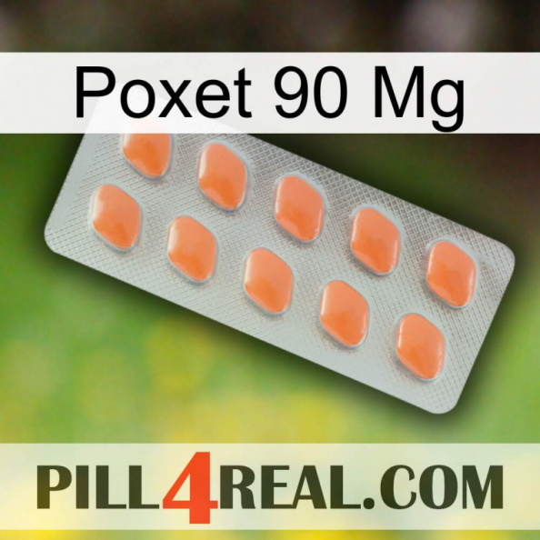 Poxet 90 Mg 26.jpg